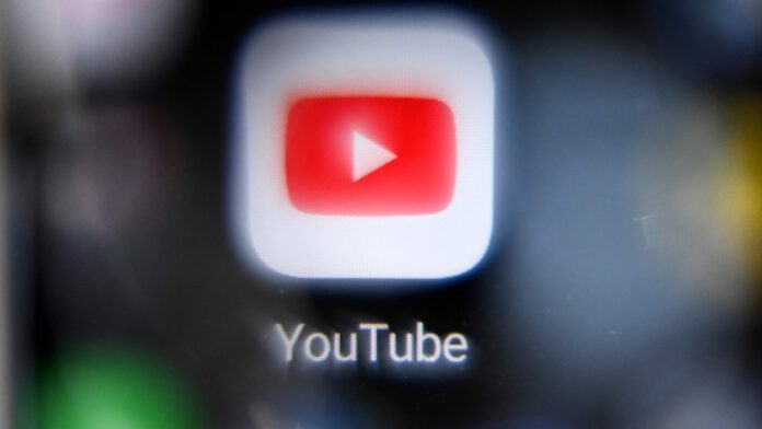 YouTube warns Australia social media ban will not keep children YouTube warns Australia social media ban will not keep children safe