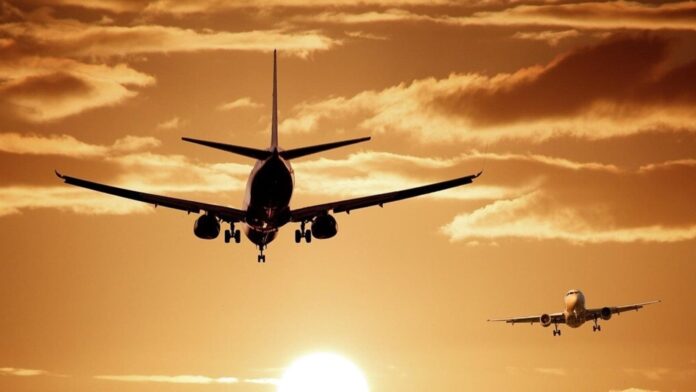 Fort Worth plane crash: 5 things we know about Texas Fort Worth plane crash: 5 things we know about Texas tragedy that killed 2