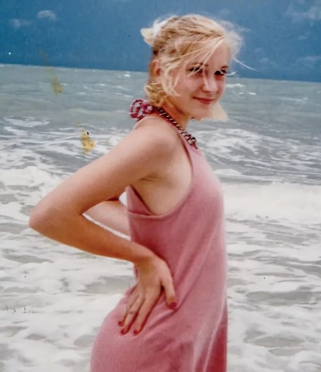 Virginia, who took her own life in April, said that she was paid $15,000 by Epstein for sleeping with the royal