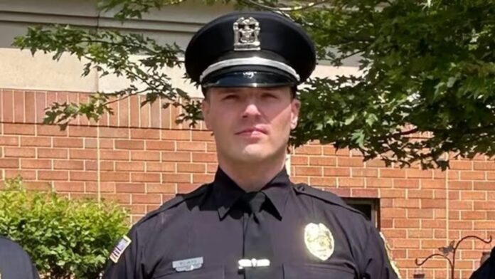 Radule Bojovic case update: Why ICE arrested Chicago police officer; ‘violated laws’