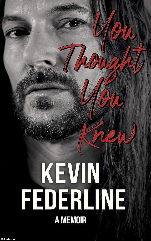 She then claimed Federline's recent statements and book are simply a way to 'get paid' since he is no longer receiving child support payments as both their sons are adults