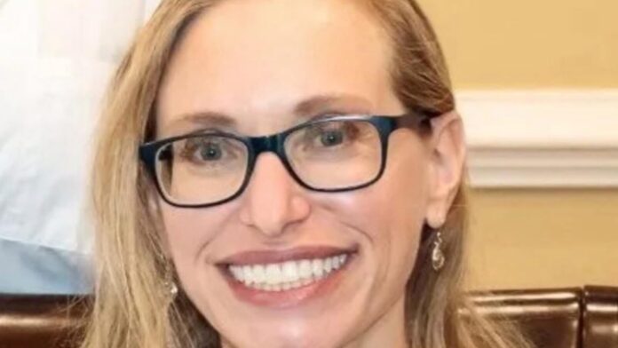 Melanie Nadler Litt missing: What happened to Cobb County dentist? Melanie Nadler Litt missing: What happened to Cobb County dentist? Massive search on in Georgia; latest details here
