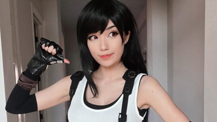 Emiru TwitchCon attack: Streamer blasts event security in first reaction; Emiru TwitchCon attack: Streamer blasts event security in first reaction; ‘none of the staff came to ask if I was okay’
