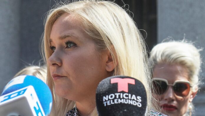 Virginia Giuffre memoir: Famous ‘prime minister’ accused of beating, raping Virginia Giuffre memoir: Famous ‘prime minister’ accused of beating, raping Epstein victim, 'Choked me until I…'