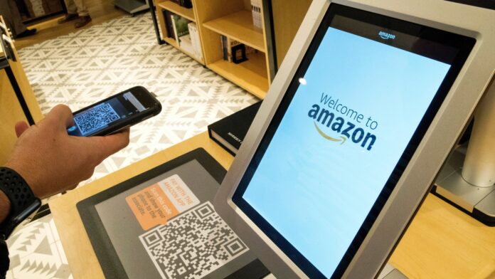 Why AWS outage has put Northern Virginia data centres in Why AWS outage has put Northern Virginia data centres in spotlight