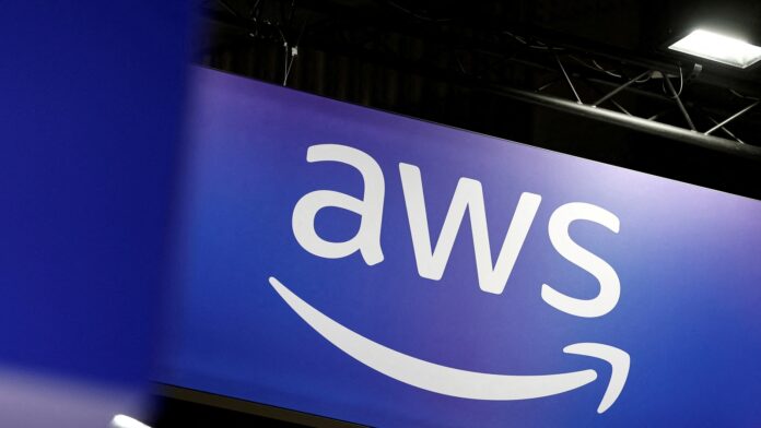 Counting the cost of AWS outage: Shocking per hour figures Counting the cost of AWS outage: Shocking per hour figures revealed