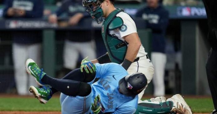 Springer unaffected by Mariners fans jeers Springer unaffected by Mariners fans jeers
