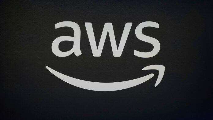 What caused the AWS outage and has Amazon fully restored What caused the AWS outage and has Amazon fully restored all services? Here’s what happened