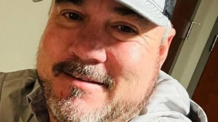 Billy Cagle: All on Atlanta airport scare suspect's mental health Billy Cagle: All on Atlanta airport scare suspect's mental health struggles, charges, criminal history