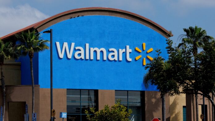 Walmart pauses job offers for those needing H-1B visas; here's Walmart pauses job offers for those needing H-1B visas; here's who's affected