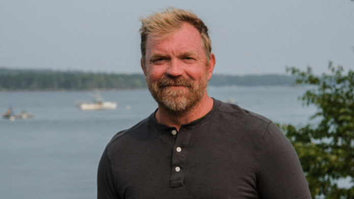 Graham Platner 'Nazi' tattoo: What is SS Totenkopf? Maine Senate Graham Platner 'Nazi' tattoo: What is SS Totenkopf? Maine Senate hopeful faces fresh row after Reddit posts