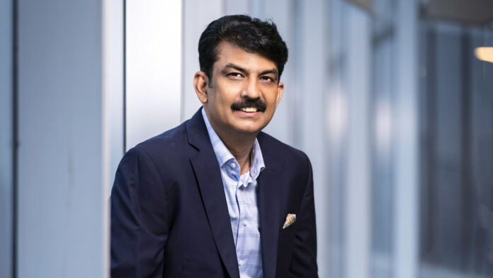 Why MakeMyTrip is fighting for India’s smallest stays Why MakeMyTrip is fighting for India’s smallest stays