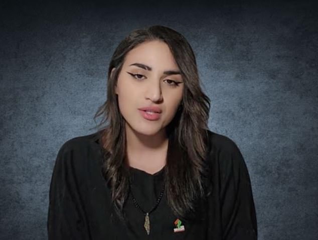 The MPTS previously ruled no suspension was necessary - but Health Secretary Wes Streeting criticised the decision and the case was referred back with a new hearing today