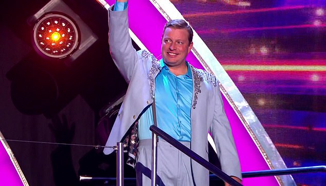 This year, bosses diced with danger by signing up Thomas Skinner, the controversial Apprentice star, whose signing did not pay dividends