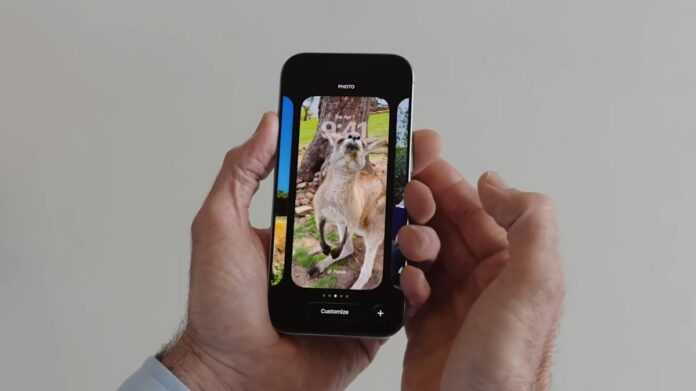 Here's How To Turn Your Photos Into Cool 3D Spatial Here's How To Turn Your Photos Into Cool 3D Spatial Scenes With iOS 26