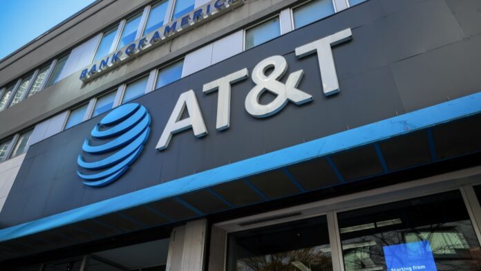 AT&T internet outage: What is ‘DNS Probe Finished nxdomain’ error AT&T internet outage: What is ‘DNS Probe Finished nxdomain’ error and how to fix it?