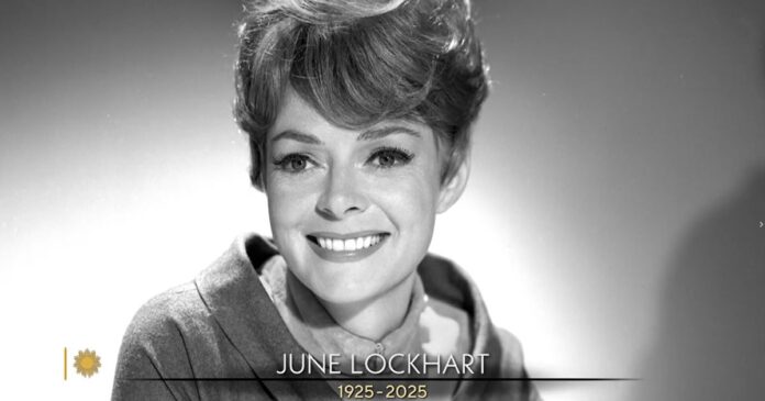 Passage: In memoriam