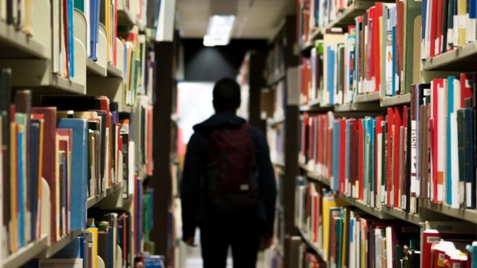 Dual threat to foreign students? US proposes changes to visa Dual threat to foreign students? US proposes changes to visa stay rules and OPT program, key details here