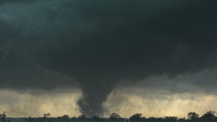 Tornado watch issued for parts of Louisiana and Mississippi: See Tornado watch issued for parts of Louisiana and Mississippi: See list of counties affected