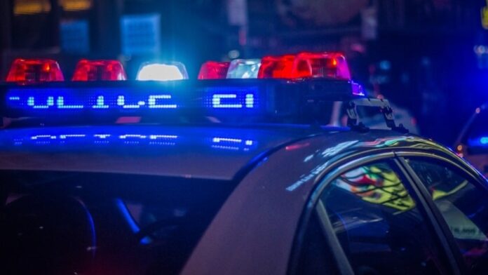 Who is Zecqueous Morgan-Thompson? Suspect arrested for links to Lincoln Who is Zecqueous Morgan-Thompson? Suspect arrested for links to Lincoln University mass shooting