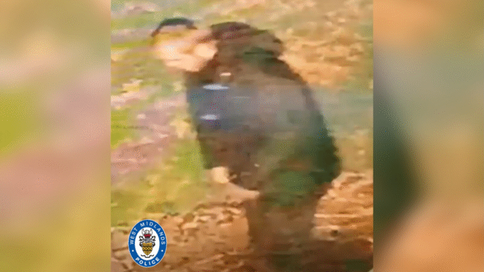 'Indian-origin' woman raped in UK's Walsall, police say ‘racially aggravated 'Indian-origin' woman raped in UK's Walsall, police say ‘racially aggravated attack’ | What we know