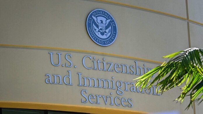 US Citizenship Test overhauled: More questions, higher passing score from US Citizenship Test overhauled: More questions, higher passing score from 2025, here's who will be impacted