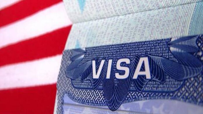 B1/B2 visa approved in seconds, Indian applicant shares 'luck based' B1/B2 visa approved in seconds, Indian applicant shares 'luck based' experience