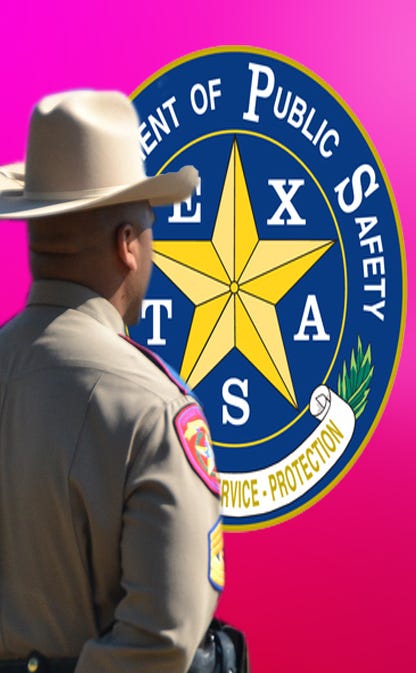 Rollover crash takes child's life in Coleman County Yahoo news home