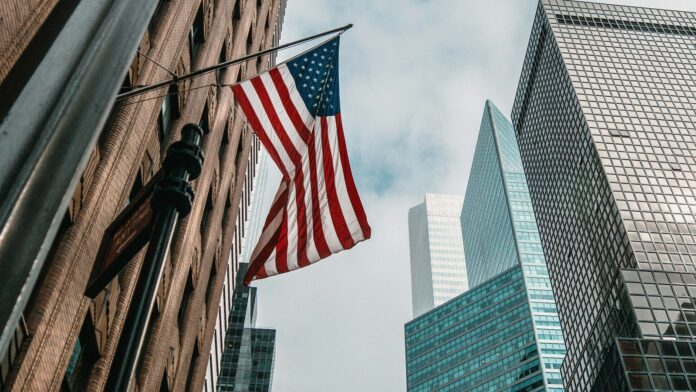 US issues new exit-entry rules for green card holders, immigrants US issues new exit-entry rules for green card holders, immigrants