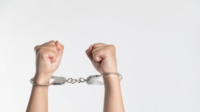 Who is Brandie Covington? Florida mom accused of threatening to Who is Brandie Covington? Florida mom accused of threatening to blow up a school over a lunch dispute