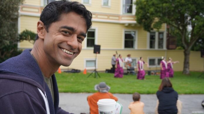 Who is Saikat Chakrabarti? Indian-origin man running against Nancy Pelosi, Who is Saikat Chakrabarti? Indian-origin man running against Nancy Pelosi, calling for change in Democratic Party