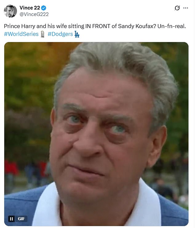 Fans quickly took to social media to share their anger at the seating positions of the celebrities