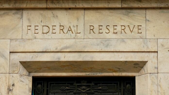 Federal Reserve expected to announce second rate cut, all on Federal Reserve expected to announce second rate cut, all on Jerome Powell’s press conference