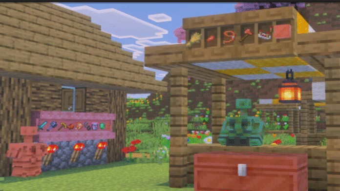 Is Minecraft down? Thousands of frustrated players complain about popular game outage