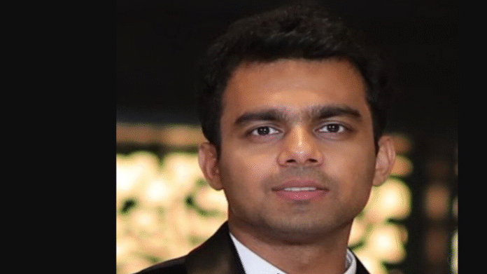 Indian techie who left OpenAI to join Meta reveals how Indian techie who left OpenAI to join Meta reveals how to get hired at top AI company