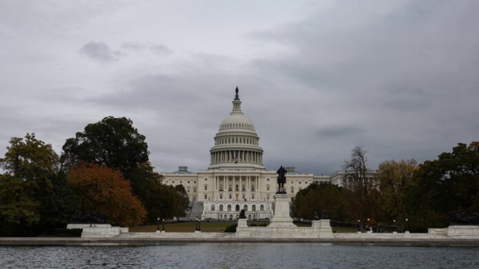 US economy in the dark as government shutdown cuts off US economy in the dark as government shutdown cuts off crucial data