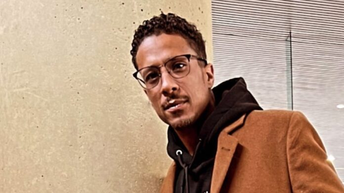 Floyd Roger Myers Jr. cause of death: How did Fresh Floyd Roger Myers Jr. cause of death: How did Fresh Prince of Bel-Air actor die?