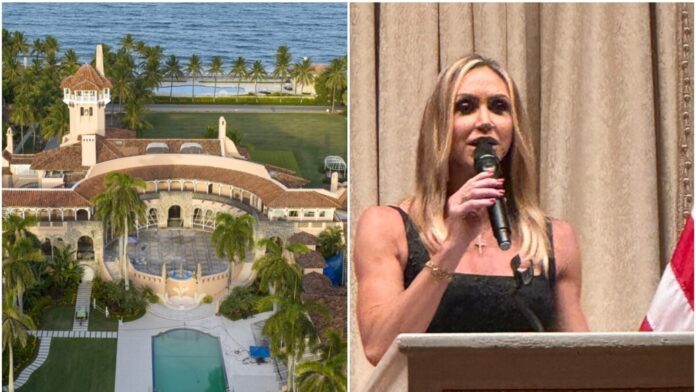 American group against ‘anti-Hindu prejudice' hosts gala at Trump's Mar-a-Lago American group against ‘anti-Hindu prejudice' hosts gala at Trump's Mar-a-Lago resort. His daughter-in-law attends