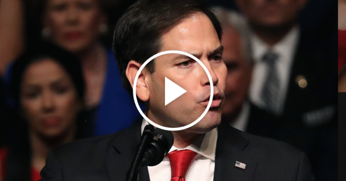 Who Is Driving U.S. Attacks in the Caribbean? Who Is Driving U.S. Attacks in the Caribbean?