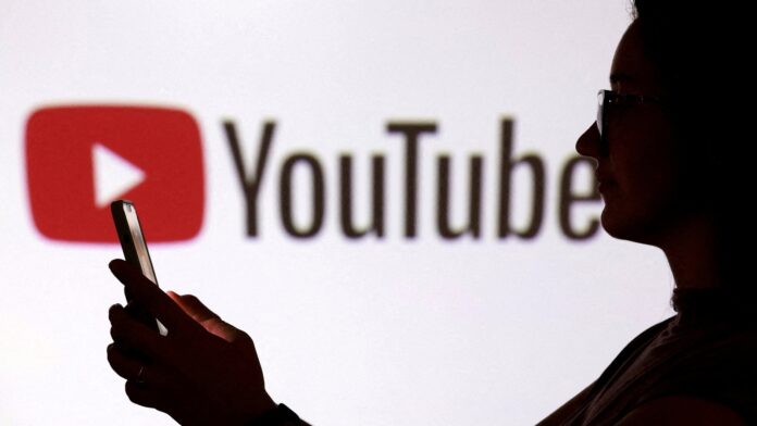 YouTube TV-Disney row: How to get refunds after Google's big YouTube TV-Disney row: How to get refunds after Google's big decision? Eligibility and more