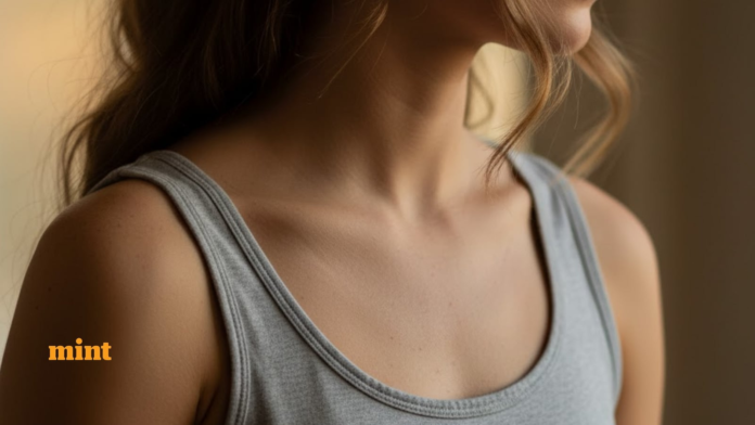 20-year-old girl suffers physical abuse from father for wearing sleeveless 20-year-old girl gets physically abused by father for wearing sleeveless shirts while he’s ‘half-naked all the time’