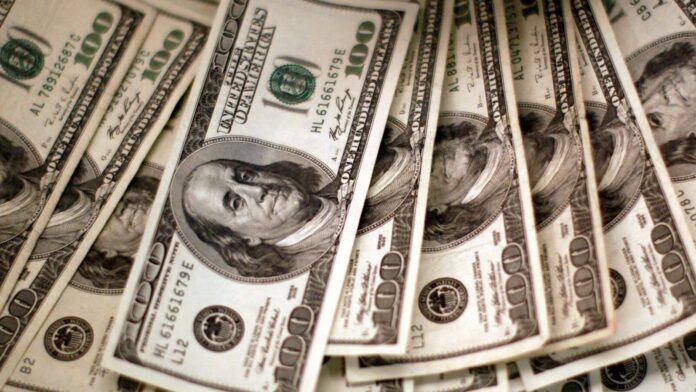 $400 inflation refund: New York starts issuing checks — Check $400 inflation refund: New York starts issuing checks — Check eligibility, tax status and other details