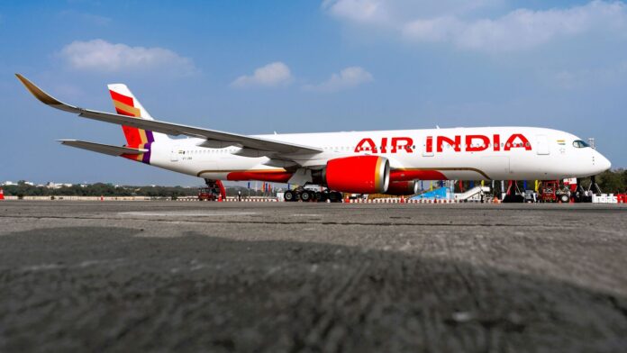 7 key things to know about Air India’s terminal shift From October 26, 2025, Air India will move 60 domestic flights to Terminal 2