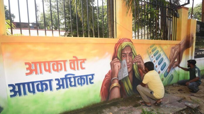 A flood of cash promises—can the state afford them?