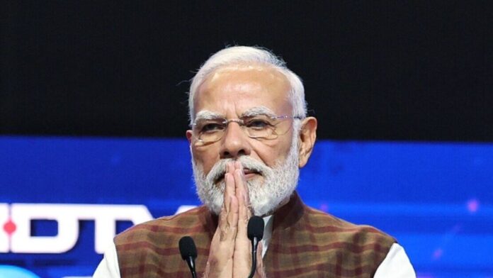 ASEAN Summit 2025: PM Modi unlikely to visit Malaysia next ASEAN Summit 2025: PM Modi unlikely to visit Malaysia next week—who will represent India then? Here's what we know