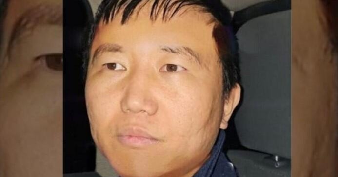 Accused fentanyl kingpin wanted by U.S. and Mexico is arrested Accused fentanyl kingpin wanted by U.S. and Mexico is arrested in Cuba months after escaping house arrest