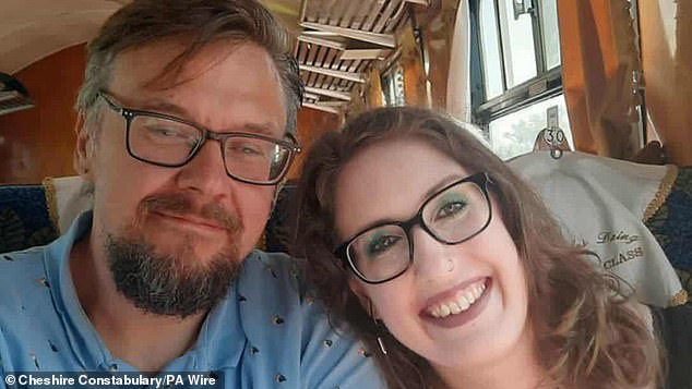 Heartbroken families of Kayleigh Smith and Will Nelson paid heart-wrenching tributes to their loved ones