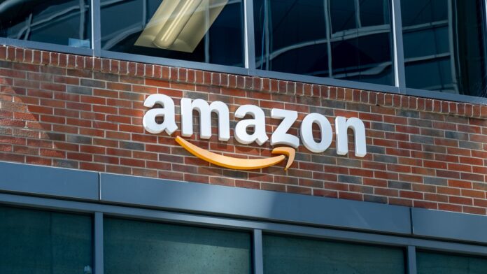 Amazon targets as many as 30,000 corporate job cuts Amazon targets as many as 30,000 corporate job cuts