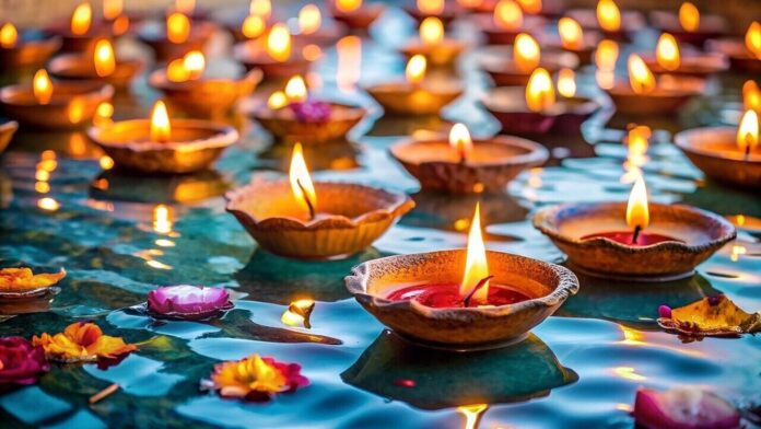 Bank holiday today: Banks will be closed on Monday, 20 October.