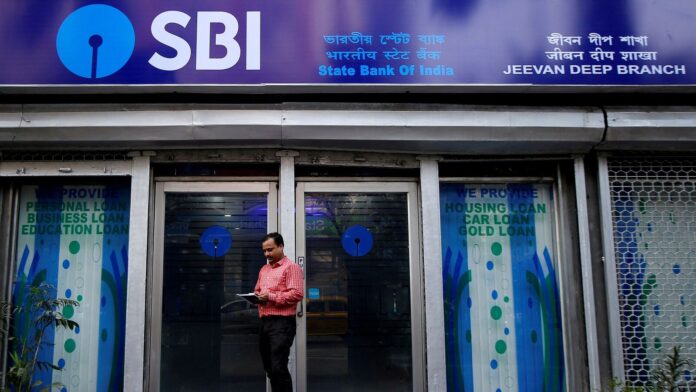 Bank holidays next week, October 20-26: Are banks closed for Bank holidays next week: Are banks closed on Diwali?